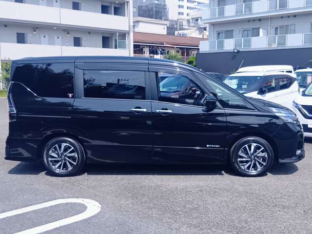 複数画像32
