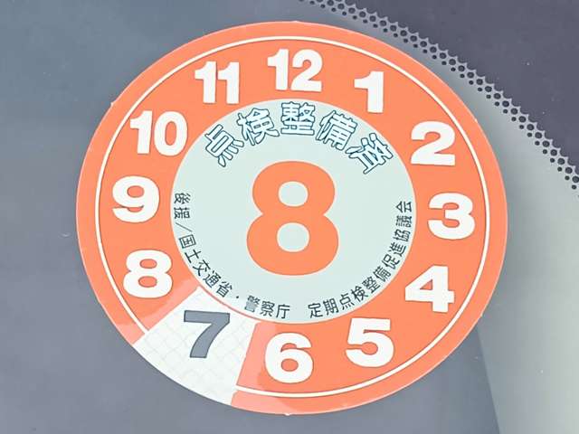 複数画像48