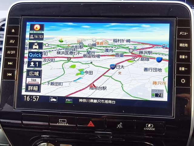 複数画像79