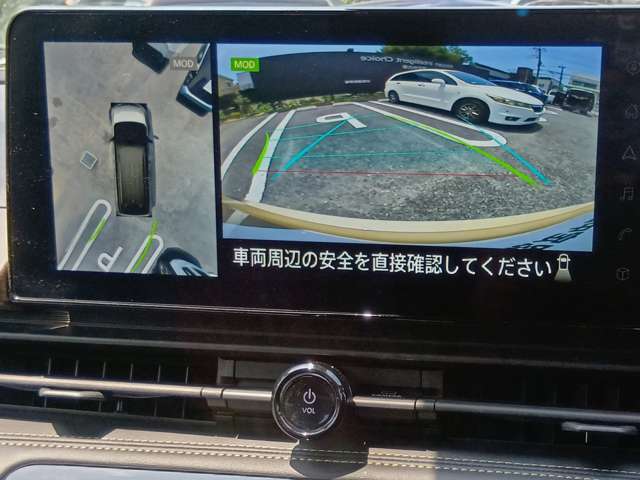 複数画像14