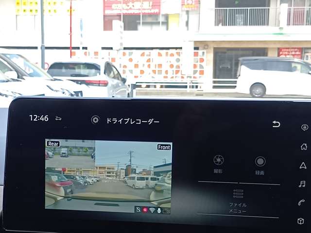 複数画像16