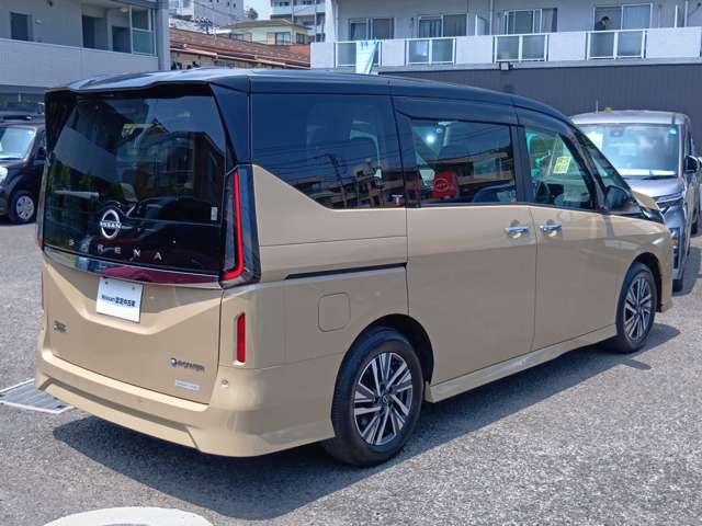 複数画像35