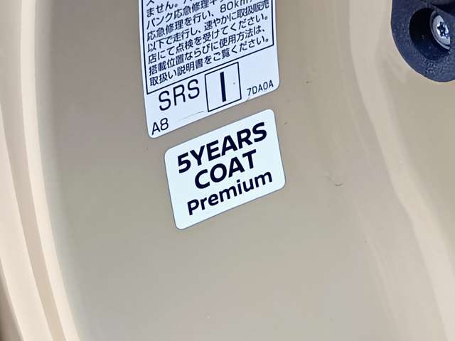 複数画像69