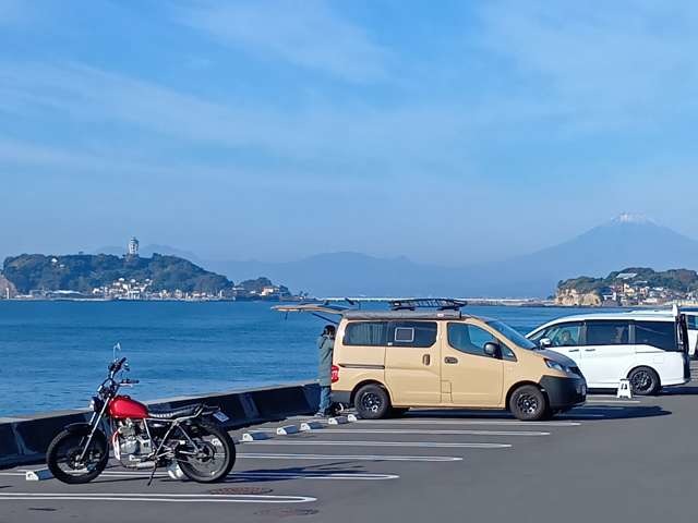 複数画像78
