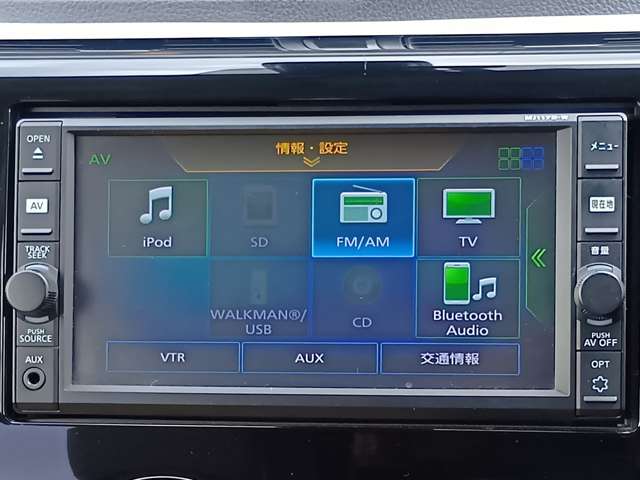 複数画像10