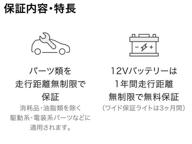 複数画像16
