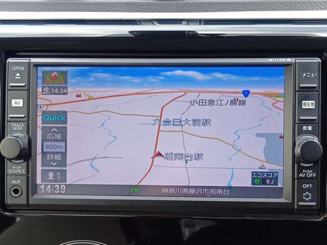 複数画像78