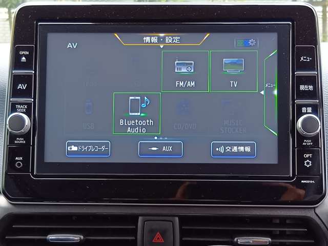 複数画像10