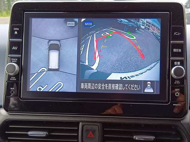 複数画像11