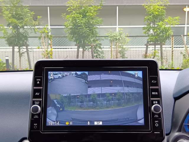 複数画像13