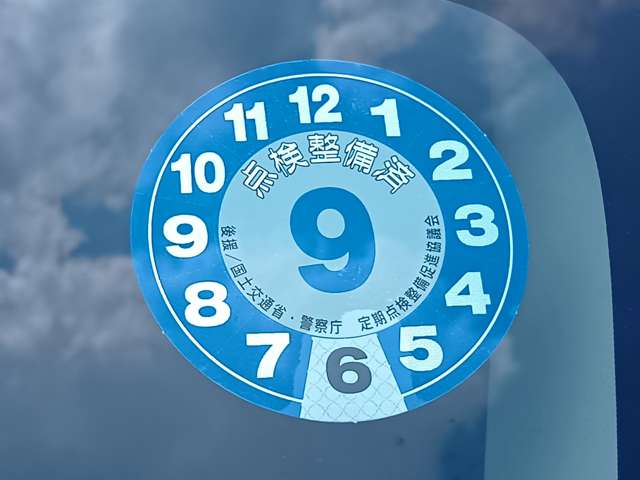 複数画像48