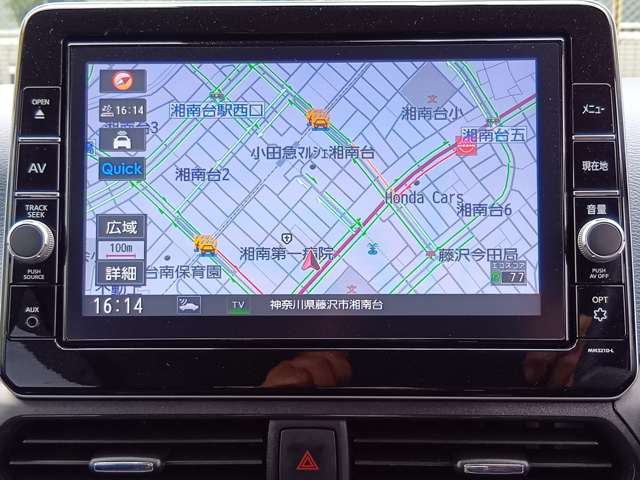 複数画像51