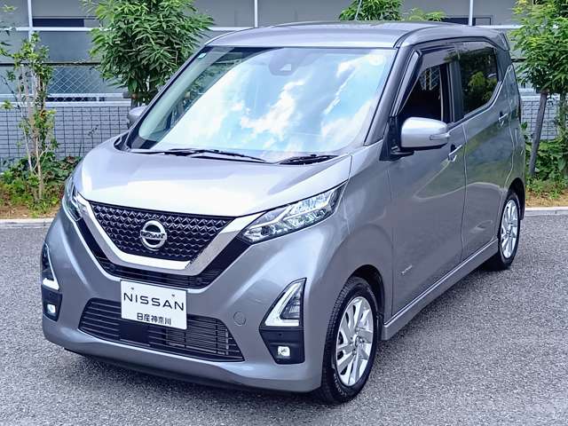 複数画像59
