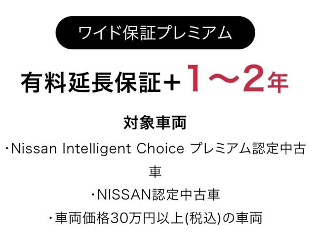 複数画像65