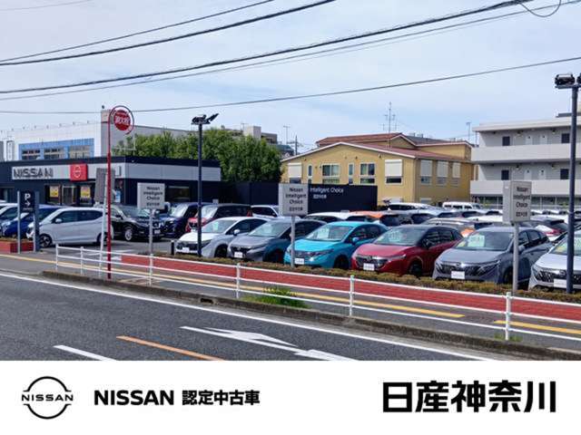 複数画像77