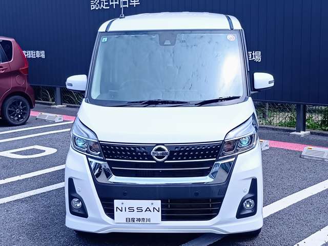 複数画像29
