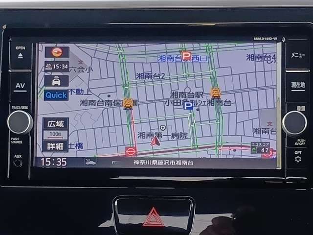 複数画像51