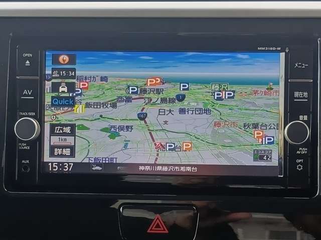 複数画像79