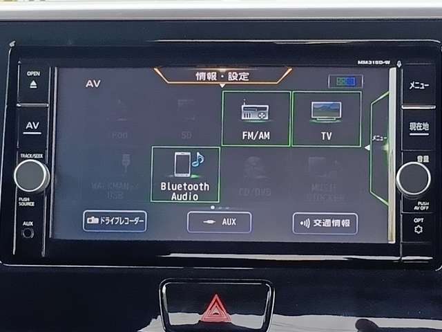 複数画像9