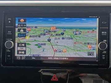 複数画像79