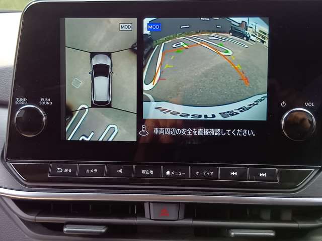 複数画像10