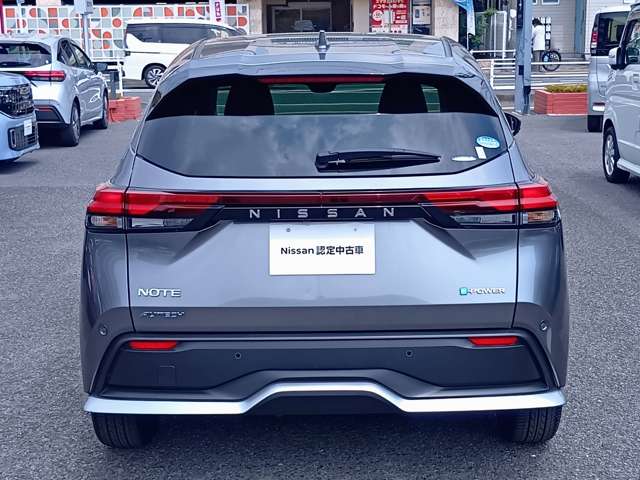 複数画像36