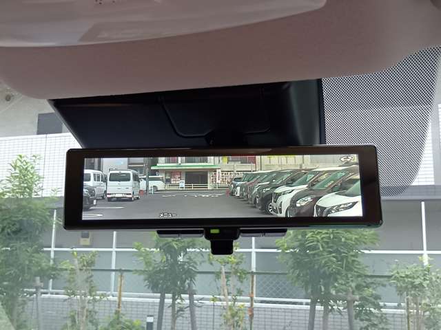 複数画像51