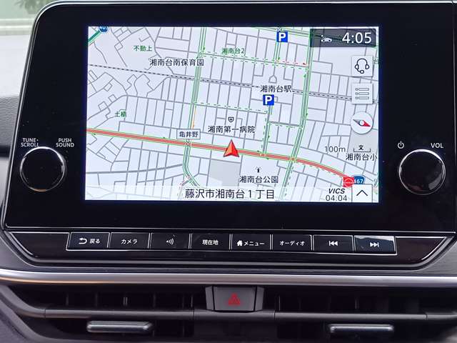 複数画像52