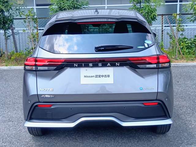 複数画像62