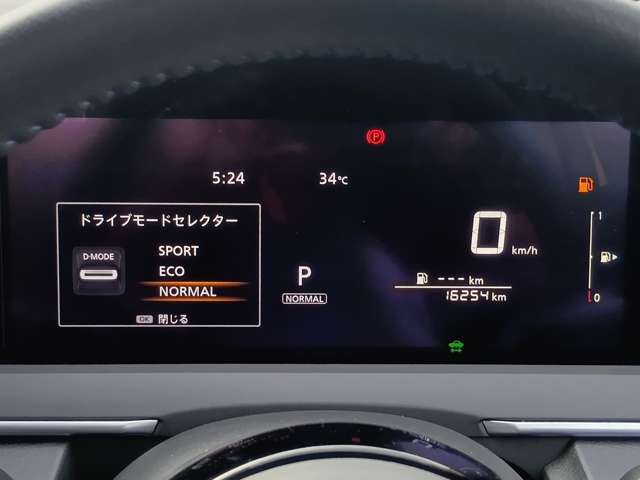 複数画像76