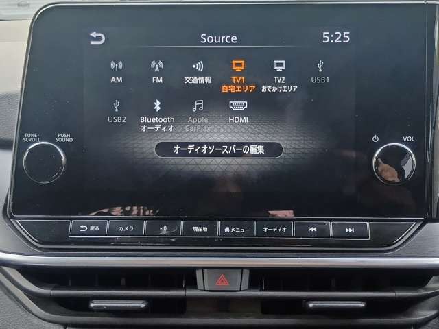 複数画像9