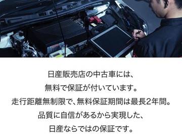 複数画像47