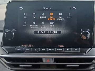 複数画像9