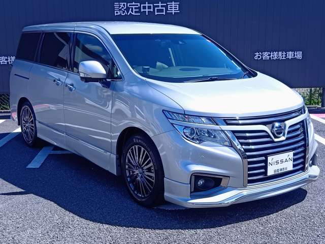 複数画像34