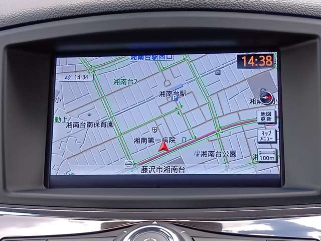 複数画像54