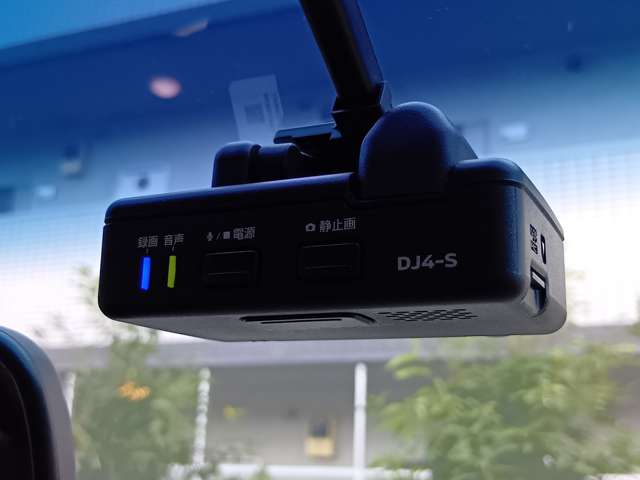複数画像55