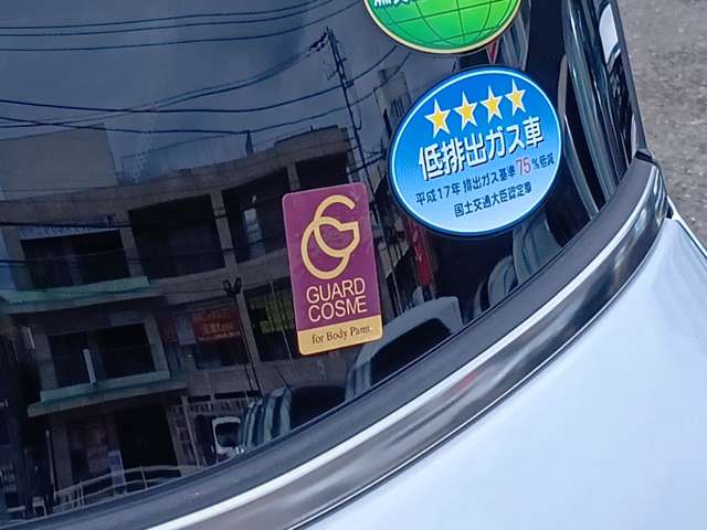 複数画像69