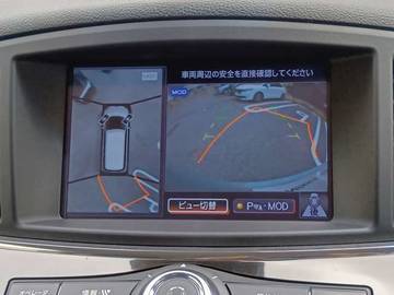 複数画像12