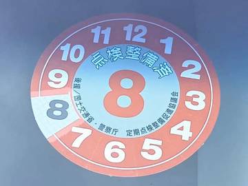 複数画像51