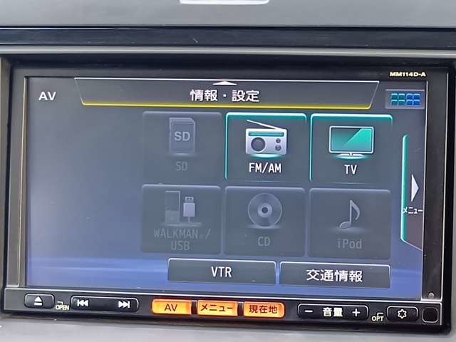 複数画像12