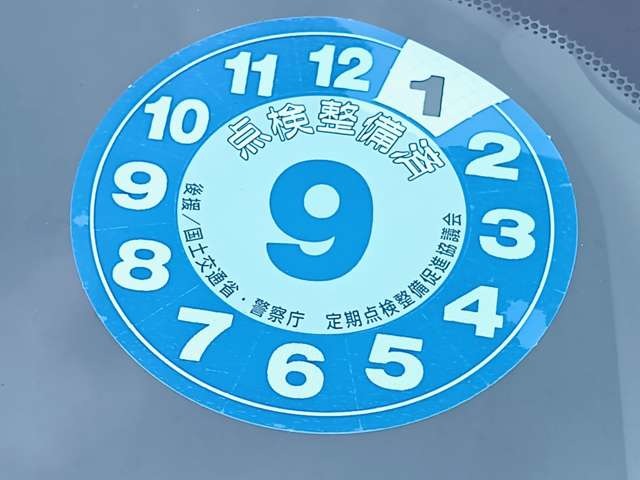 複数画像21