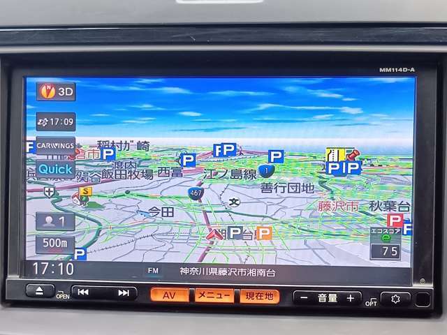 複数画像24