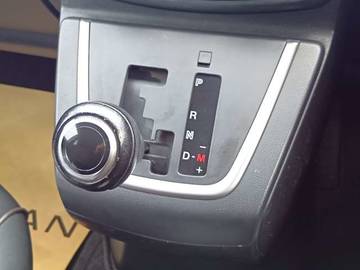 複数画像6