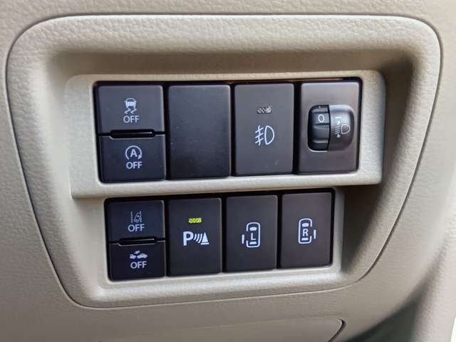 複数画像10