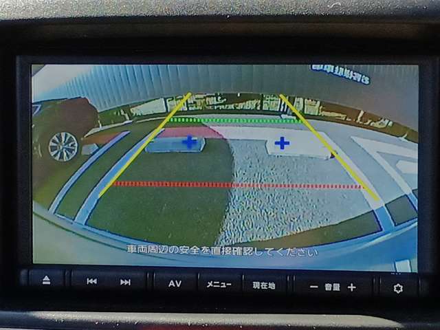 複数画像12