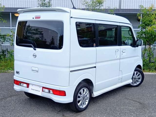 複数画像2