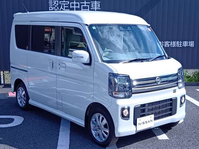 複数画像33