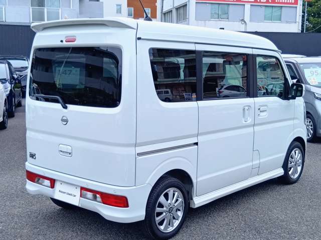 複数画像37