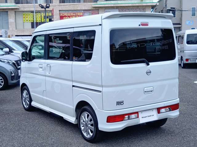複数画像39