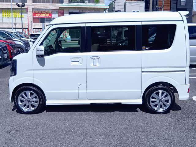 複数画像40
